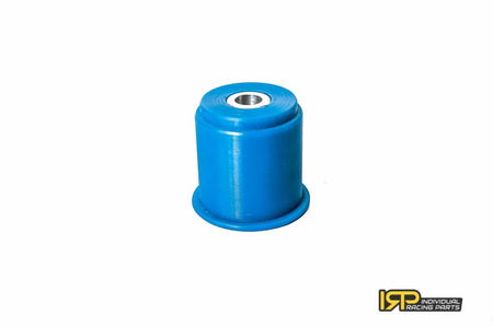 Differential 90SH polyurethane bushing BMW E36