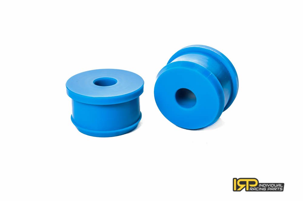 Front control arm (wishbone) 90SH polyurethane  bushings BMW E30, E36, E36/5