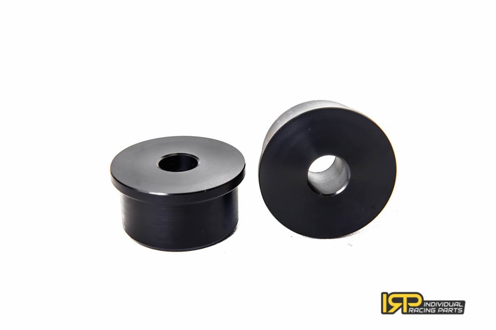 Front control arm (wishbone) polyamide bushings BMW E30, E36, E36/5