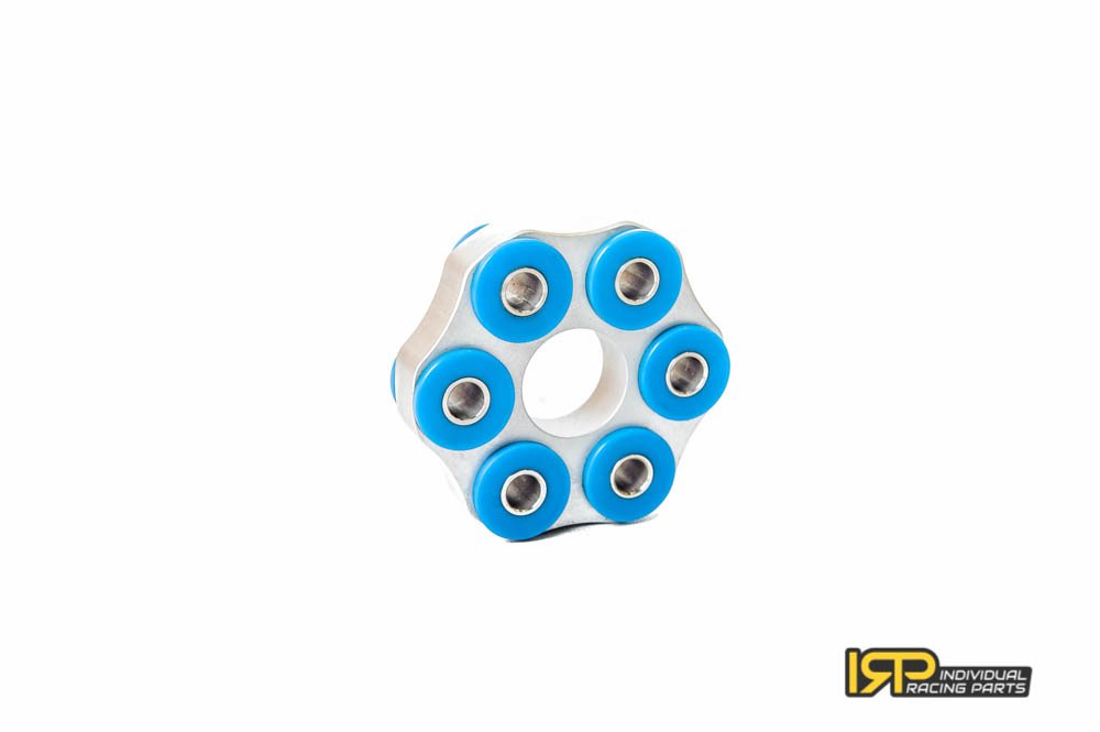 Flex disc (giubo) LK78 M10 BMW E30, E36