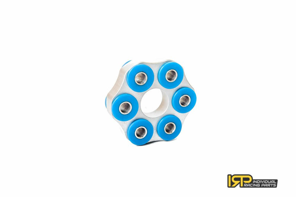 Flex disc (giubo) LK78 M10 BMW E30, E36