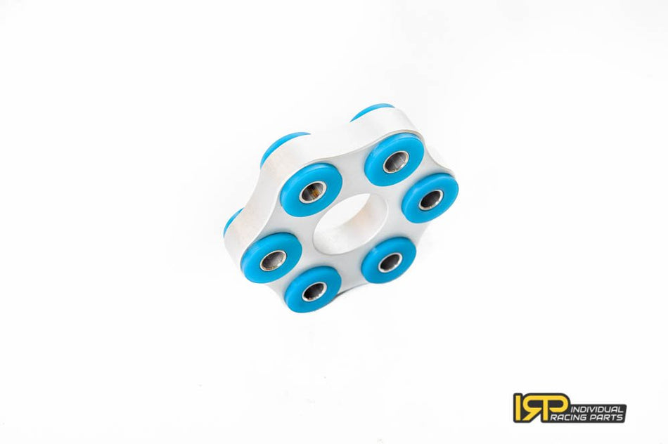 Flex disc (giubo) LK96 M10 BMW E8x, E9x, F10, F11