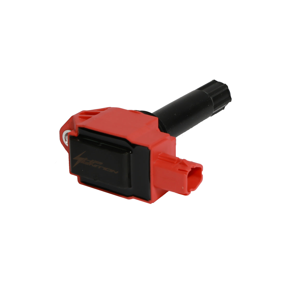 Bobina de encendido mejorada HP Ignition para Toyota GT86 4U-GSE (2012-2014, conector ovalado)