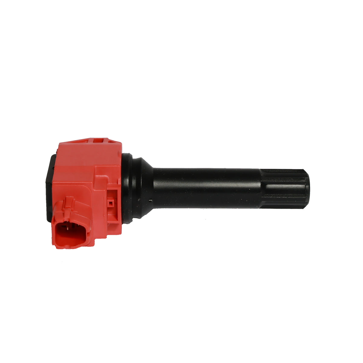 Bobina de encendido mejorada HP Ignition para Toyota GT86 4U-GSE (2012-2014, conector ovalado)