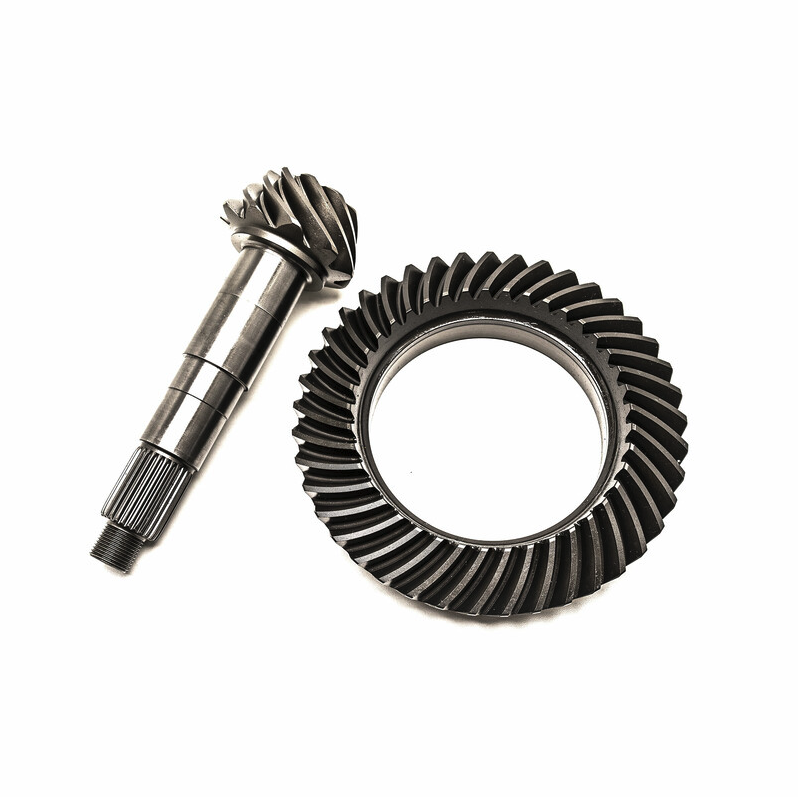Relación corta 4.10 para diferencial BMW de 188 mm E28, E30, E34, E36, Z3...