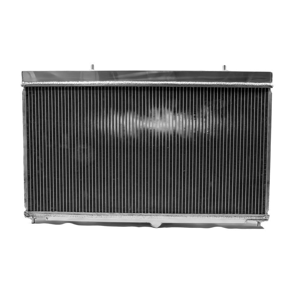 Cooling Solutions Aluminium Radiator for Mitsubishi 3000GT (6G72)