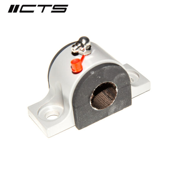 Barra estabilizadora trasera CTS Turbo Audi A4, S4, A5, S5, RS5 y Allroad B8/B8.5