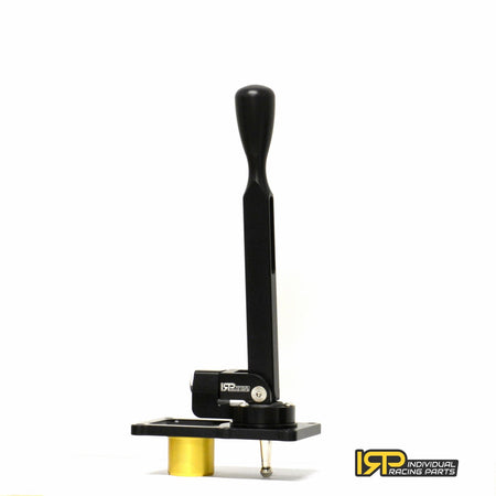 Short shifter Nissan Silvia S14 SR20 5 speed gearbox