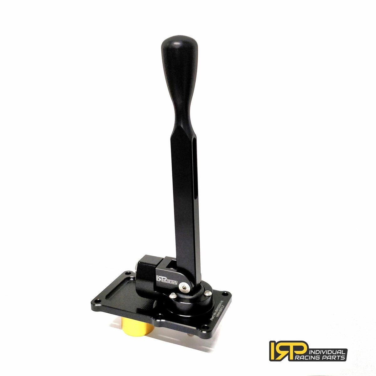 Short shifter Nissan Silvia S14 SR20 5 speed gearbox