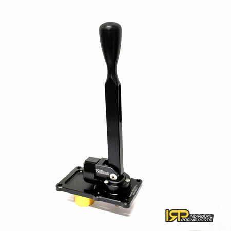 Short shifter Nissan Silvia S14 SR20 5 speed gearbox