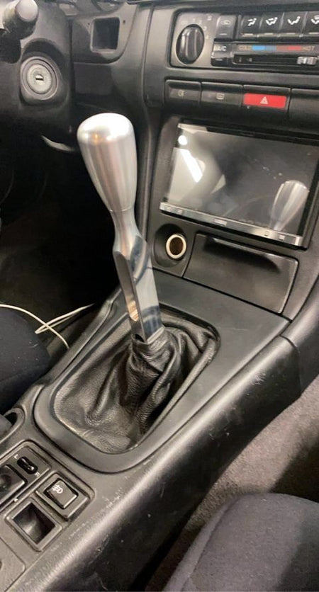 Short shifter Nissan Silvia S14 SR20 5 speed gearbox