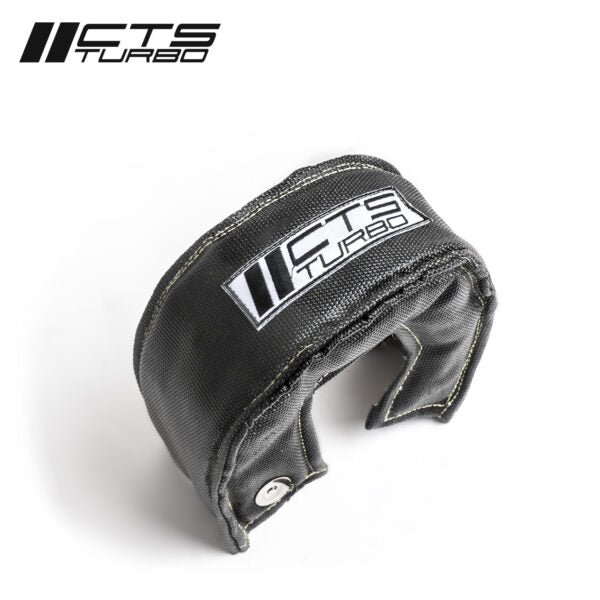 CTS TURBO T3 FIBERGLASS TURBO BLANKET