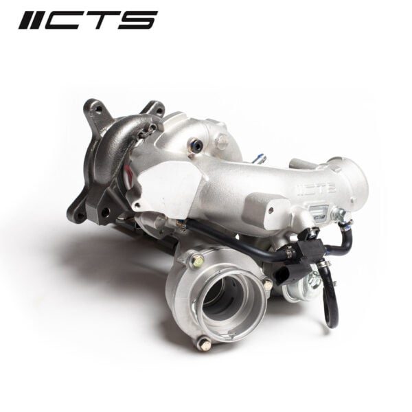 Turbo K04-064 de recambio CTS Turbo 2.0 TFSI EA113