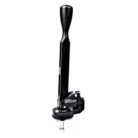 Short shifter Mazda MX-5 NA/NB 5 speed gearbox