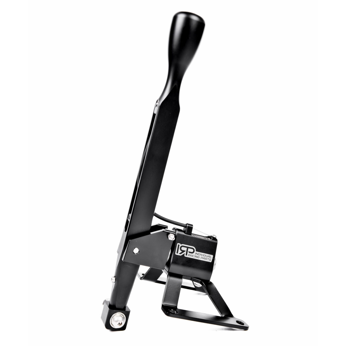 Short shifter Honda Civic Integra CR-X del Sol