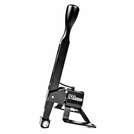 Short shifter Honda Civic Integra CR-X del Sol