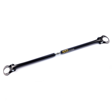 Rear adjustable strut bar (made of steel) BMW E36, E36/5