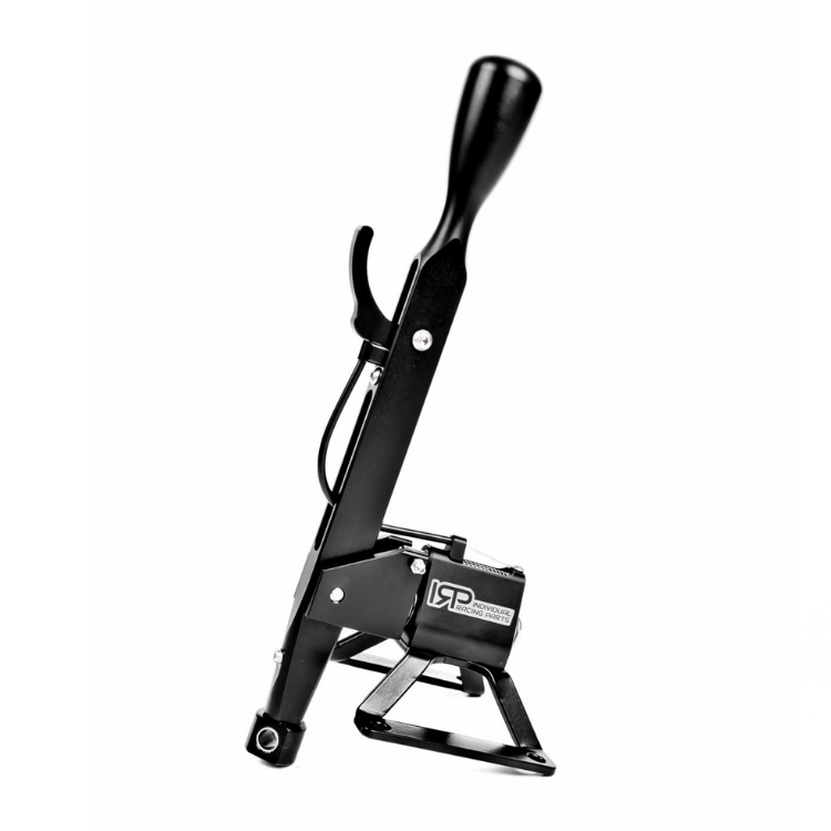 Short shifter BMW V2
