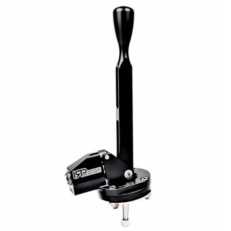 Short shifter Nissan Skyline R33/R34 GTS/GTS-T 5 speed gearbox