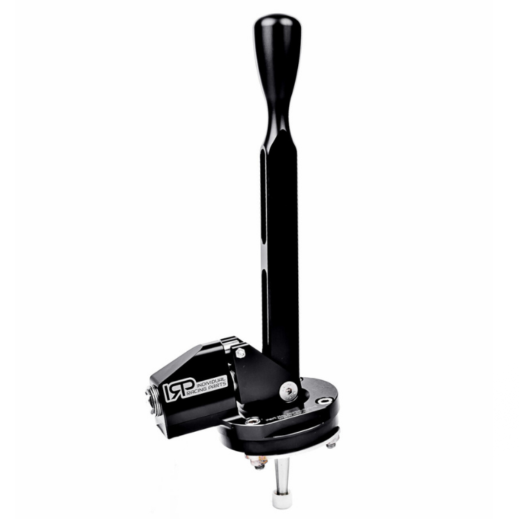 Short shifter Nissan Skyline R33/R34 GTS/GTS-T 5 speed gearbox