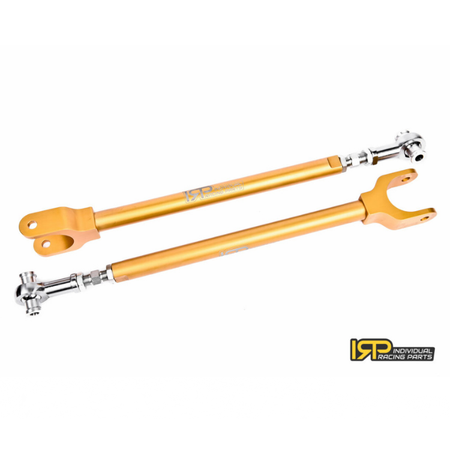 Rear lower camber arms (made of aluminium) BMW E36, E46