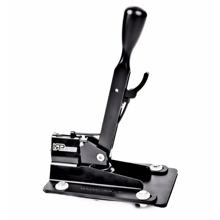 Short shifter GT86/GR86/FR-S/BRZ V2