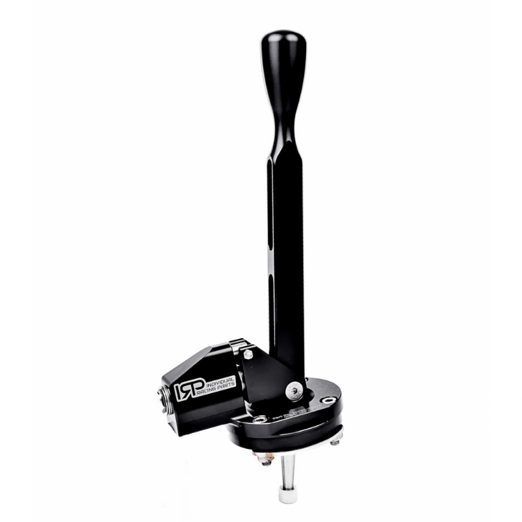 Short shifter Nissan Skyline R32/R33 GTR 5 speed gearbox