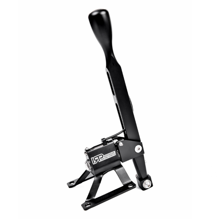 Short shifter Honda Civic Integra CR-X del Sol V3