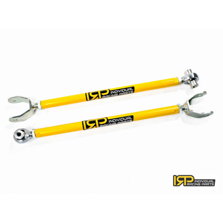 Rear lower camber arms (made of steel) BMW E36, E46