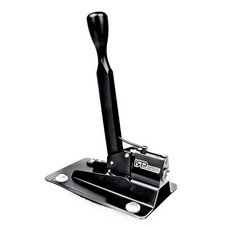 Short shifter GT86/GR86/FR-S/BRZ V3
