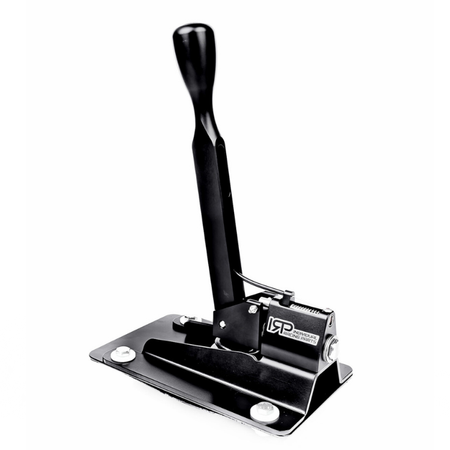 Short shifter GT86/GR86/FR-S/BRZ V3