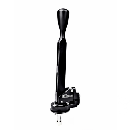 Short shifter Mazda MX-5 NC 5 speed gearbox