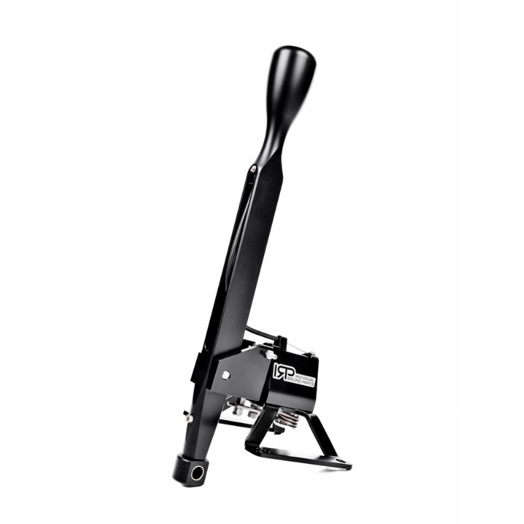 Short shifter BMW V3 Self centring