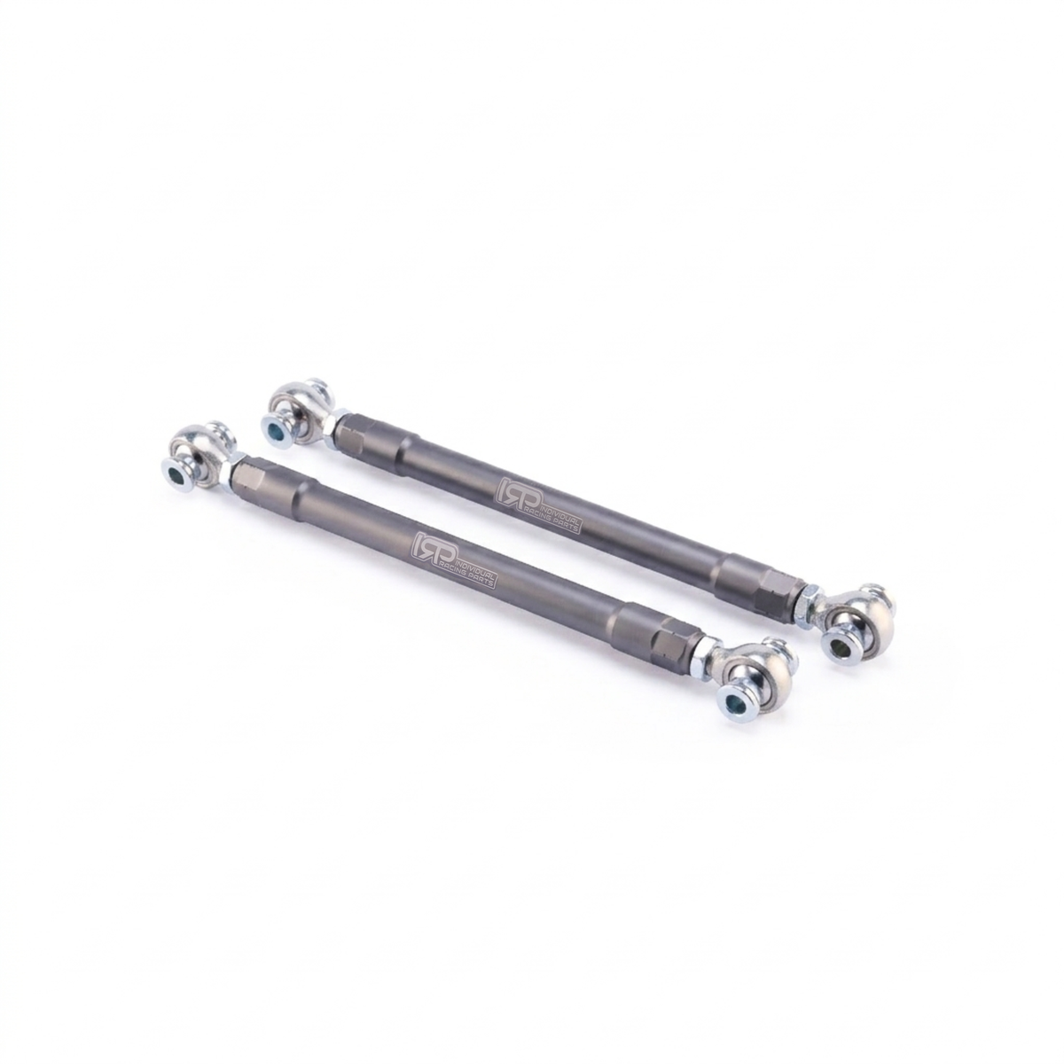 Rear adjustable camber arms BMW E8x, E9x