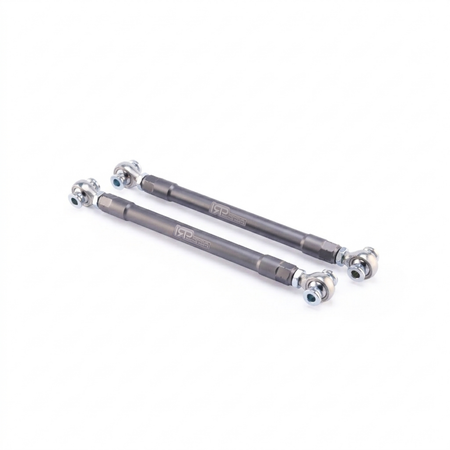 Rear adjustable camber arms BMW E8x, E9x