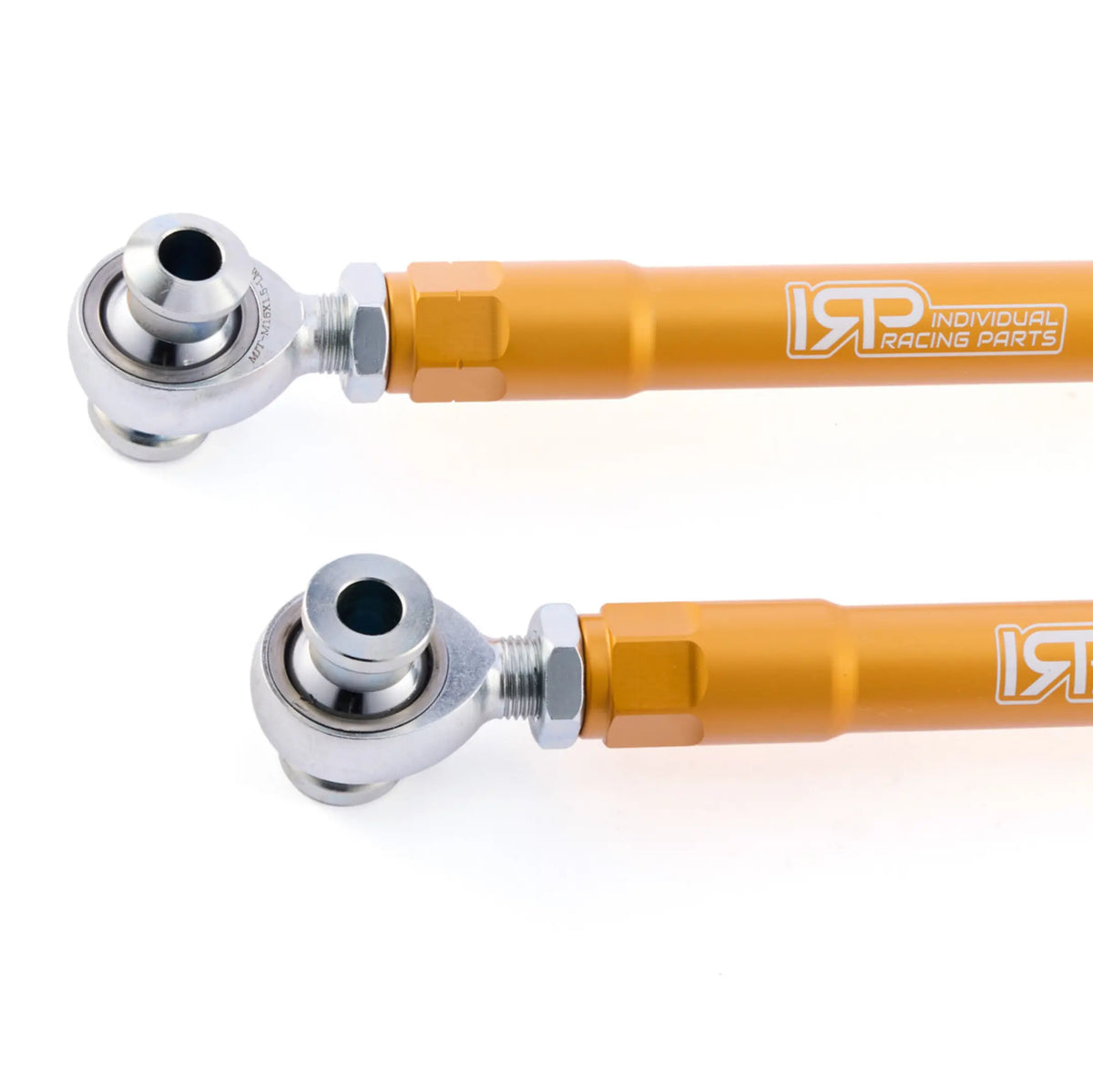 Rear adjustable upper camber arms BMW F2x, F3x