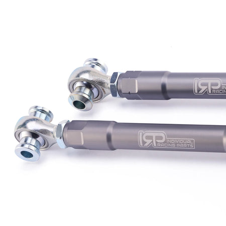 Rear adjustable upper camber arms BMW F2x, F3x