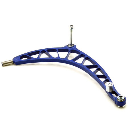 Kit de ángulo de giro V1 Wisefab para BMW E36