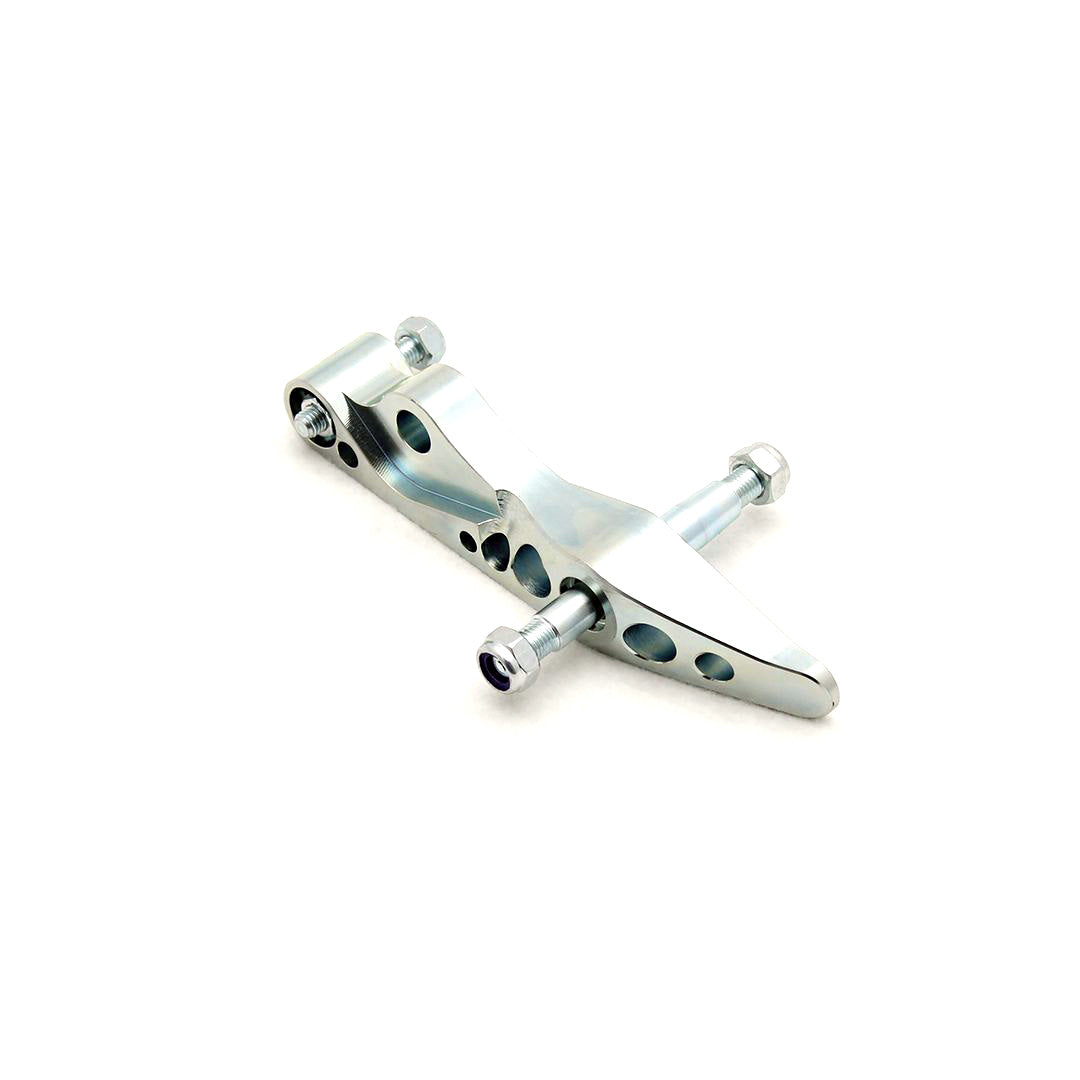Kit de ángulo de giro V1 Wisefab para BMW E36