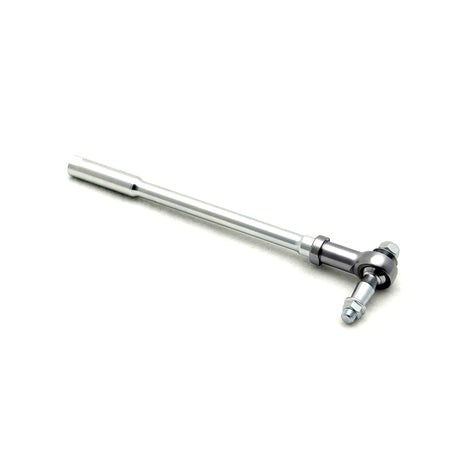 Kit de ángulo de giro V1 Wisefab para BMW E36