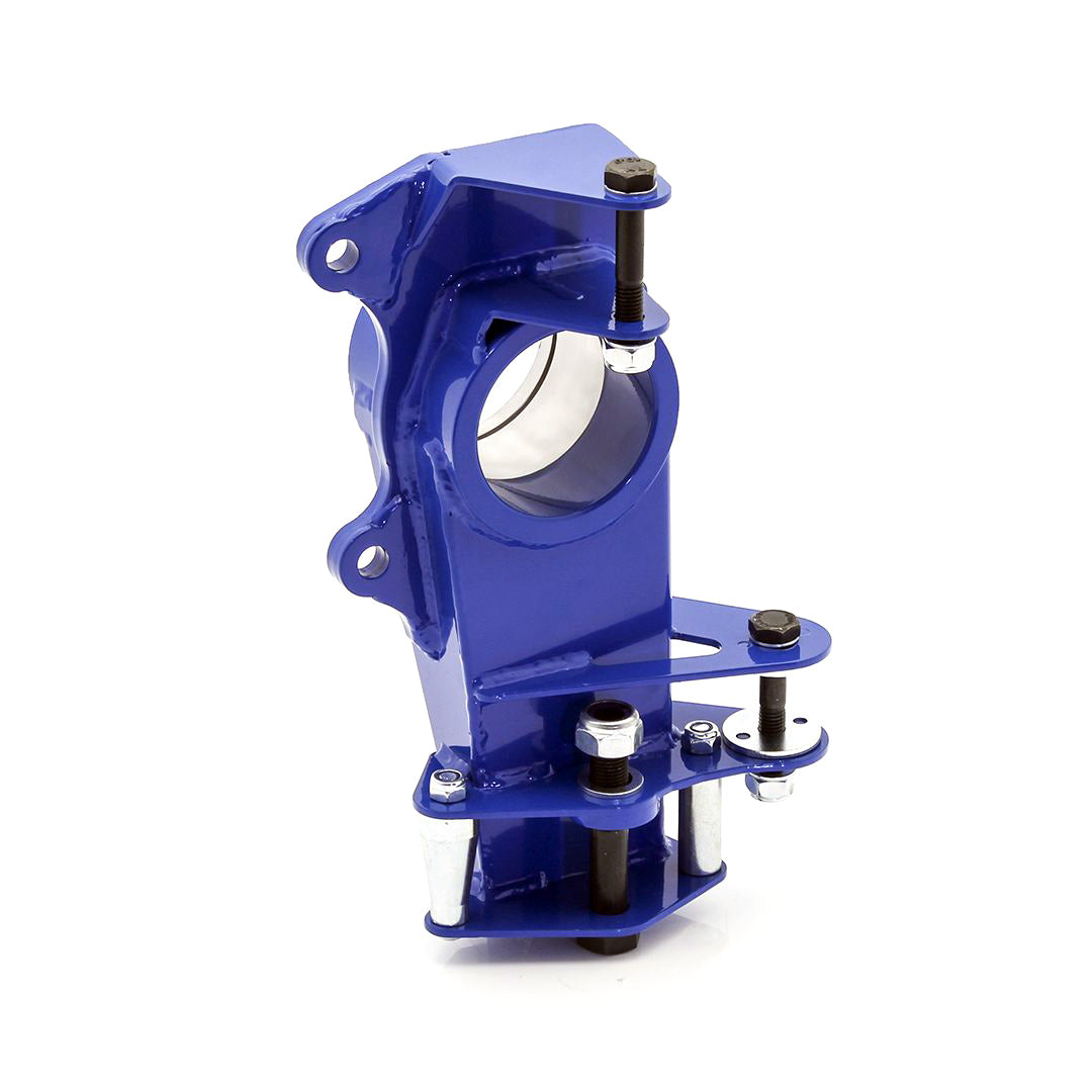 Kit de ángulo de giro Wisefab para Toyota Supra MK4 y Soarer