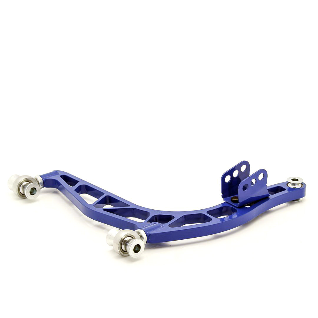 Kit de ángulo de giro Wisefab para Toyota Supra MK4 y Soarer
