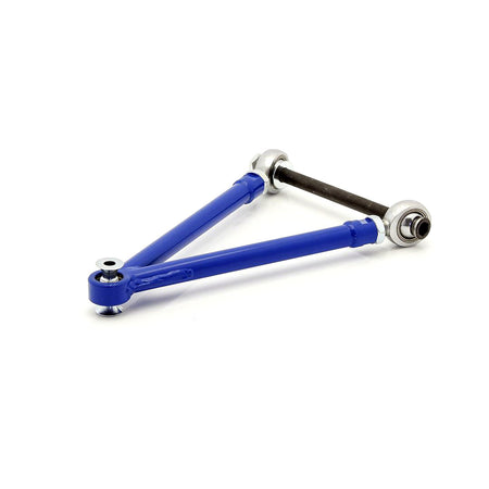 Kit de ángulo de giro Wisefab para Toyota Supra MK4 y Soarer
