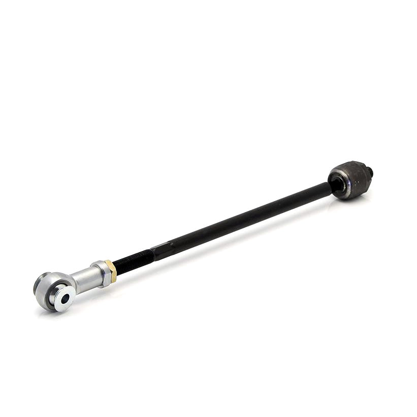 Kit de ángulo de giro Wisefab para Toyota Supra MK4 y Soarer