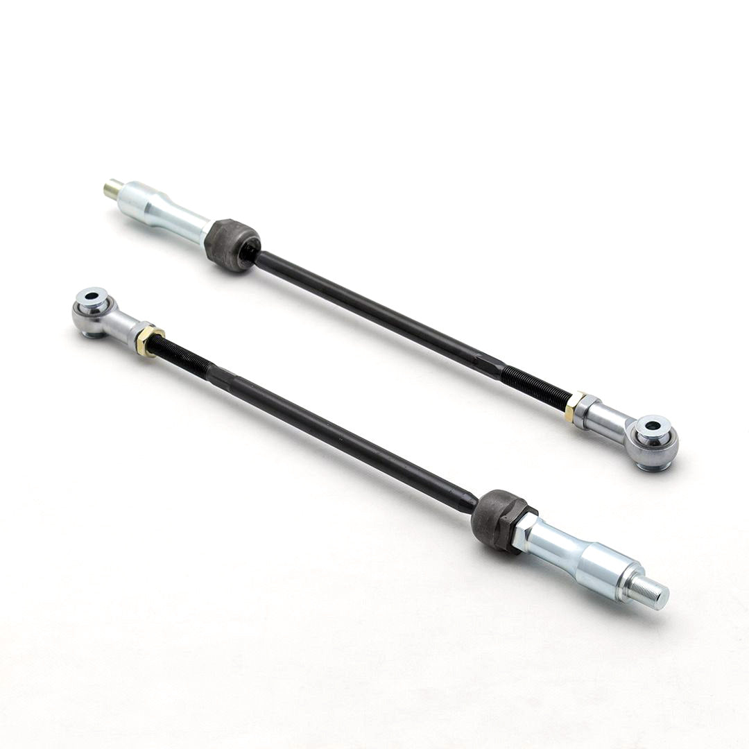 Kit de ángulo de giro Wisefab para Toyota GT86