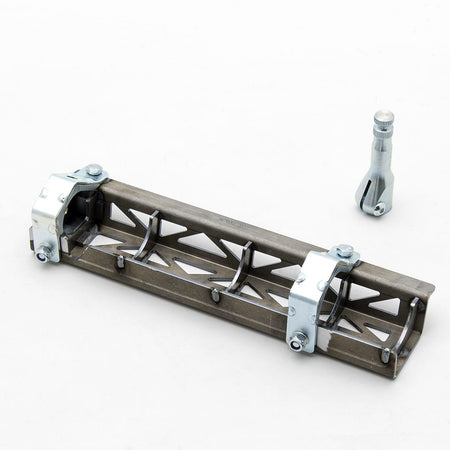 Kit de ángulo de giro Wisefab para Toyota GT86