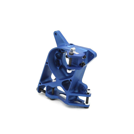 Kit de manguetas traseras Wisefab para Toyota GT86