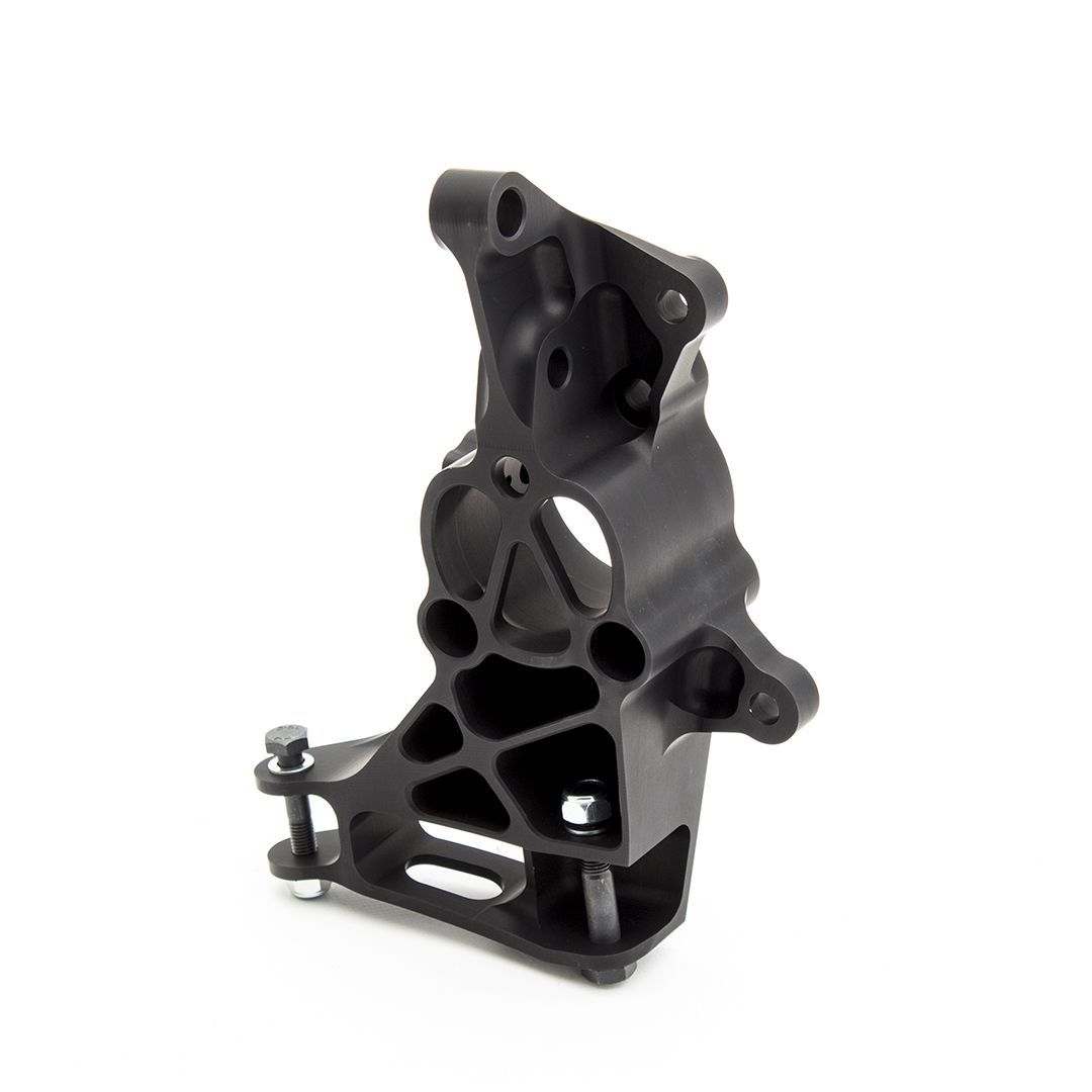 Kit de vía delantera Wisefab para Toyota GT86