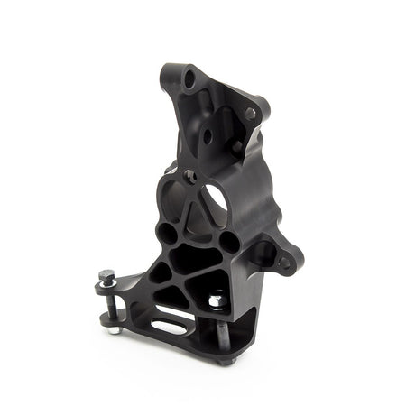 Kit de vía delantera Wisefab para Toyota GT86