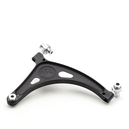 Kit de vía delantera Wisefab para Toyota GT86
